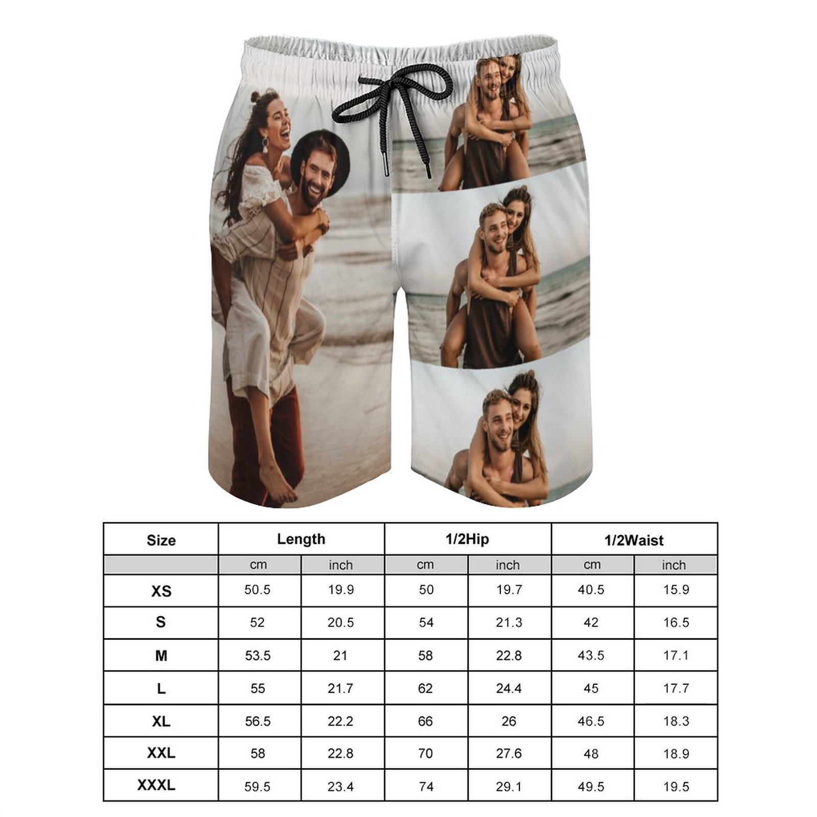 IMG-PRODUCT