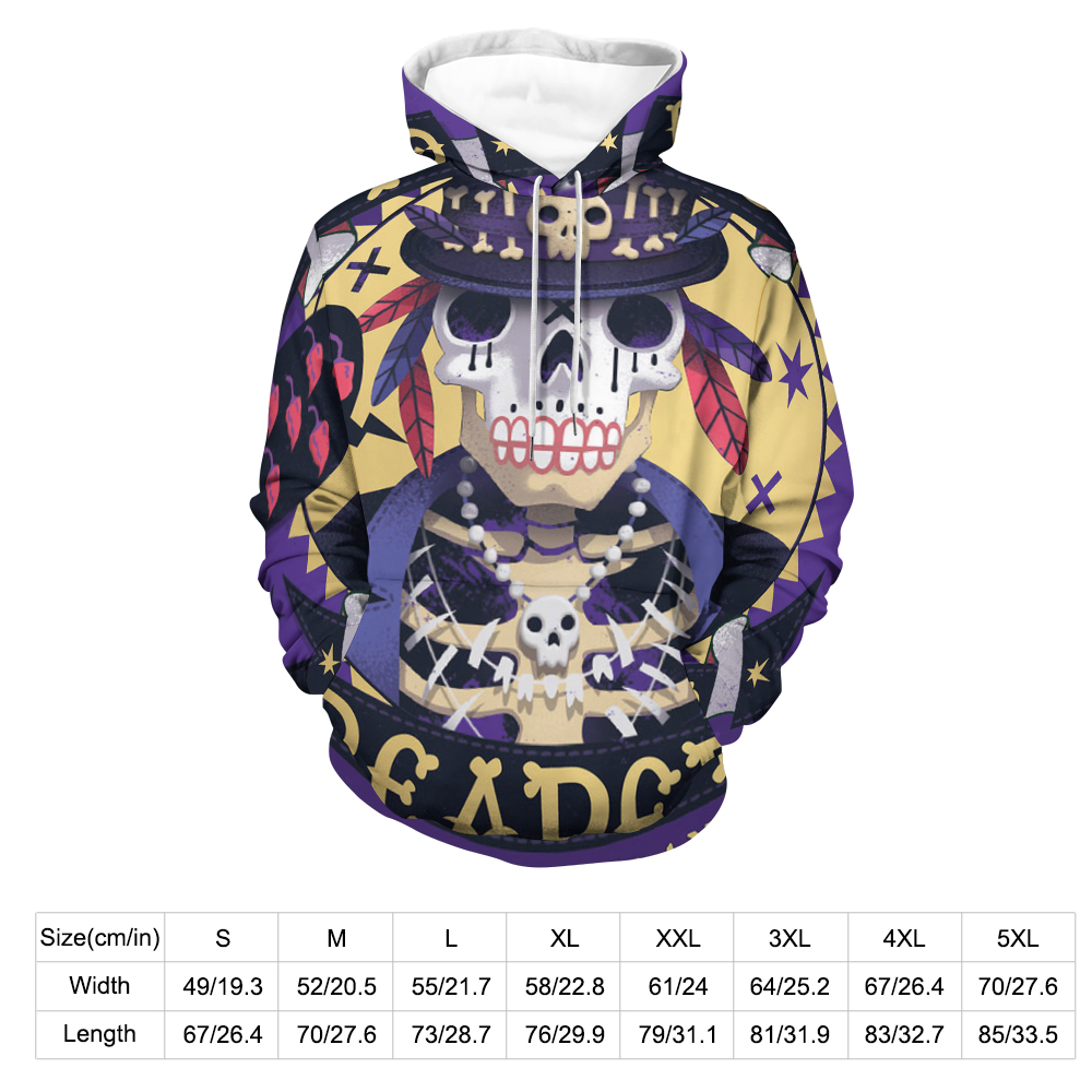 IMG-PRODUCT