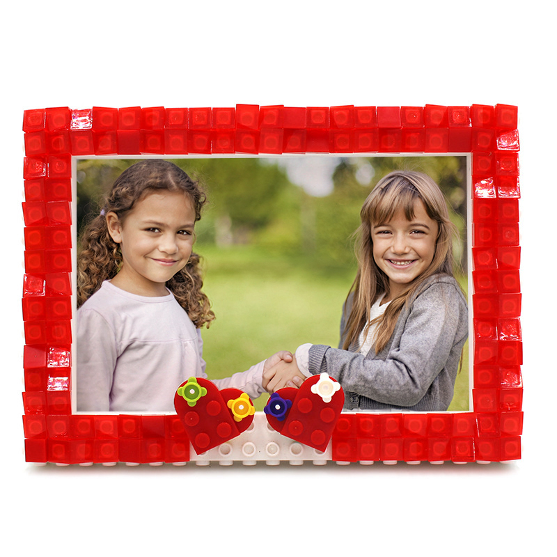 IMG-PRODUCT